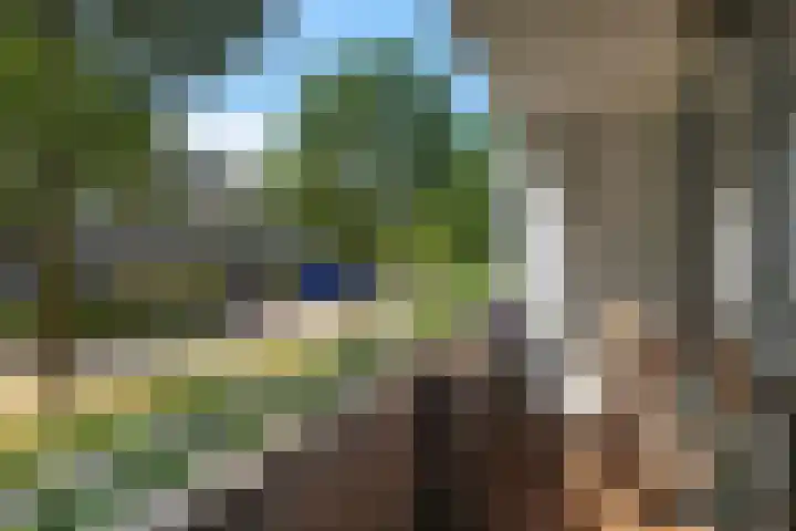van Goyenlaan 59 Soest thumbnail 12