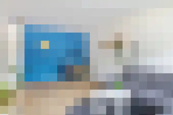 van Goyenlaan 59 Soest thumbnail 13