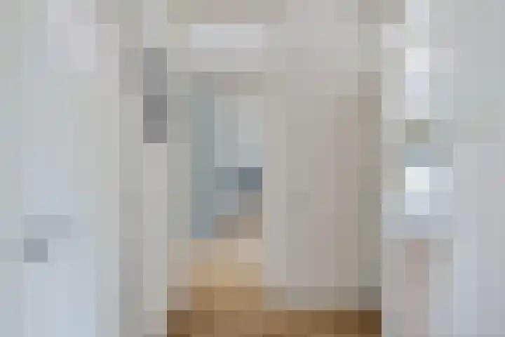 van Goyenlaan 59 Soest thumbnail 14