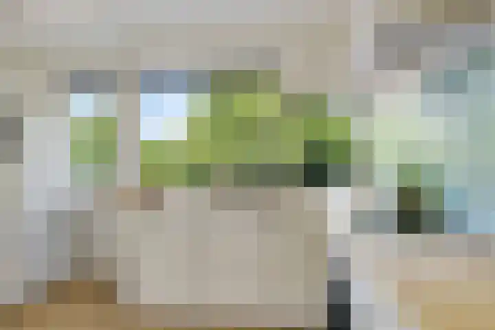 van Goyenlaan 59 Soest thumbnail 15