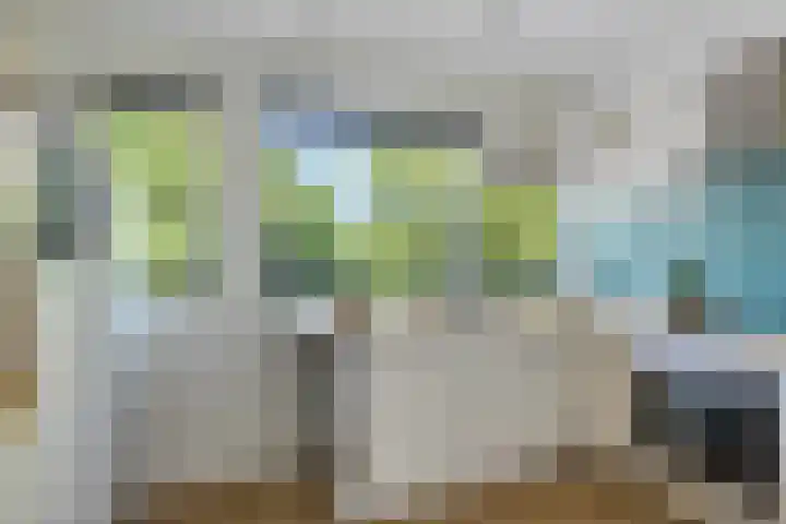 van Goyenlaan 59 Soest thumbnail 16