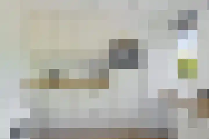 van Goyenlaan 59 Soest thumbnail 17
