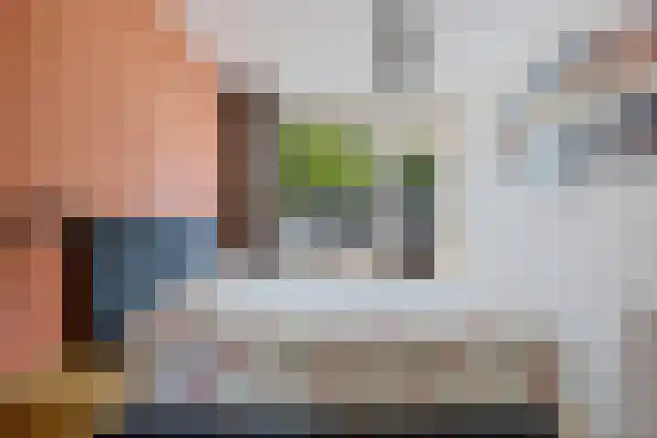 van Goyenlaan 59 Soest thumbnail 18