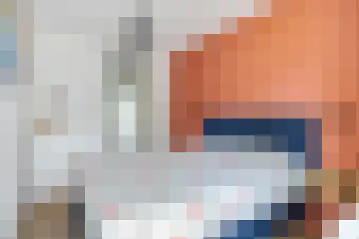 van Goyenlaan 59 Soest thumbnail 19