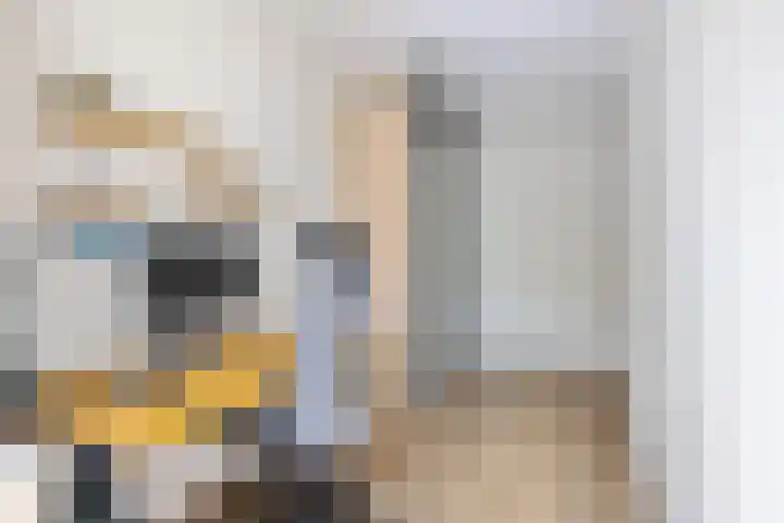 van Goyenlaan 59 Soest thumbnail 21