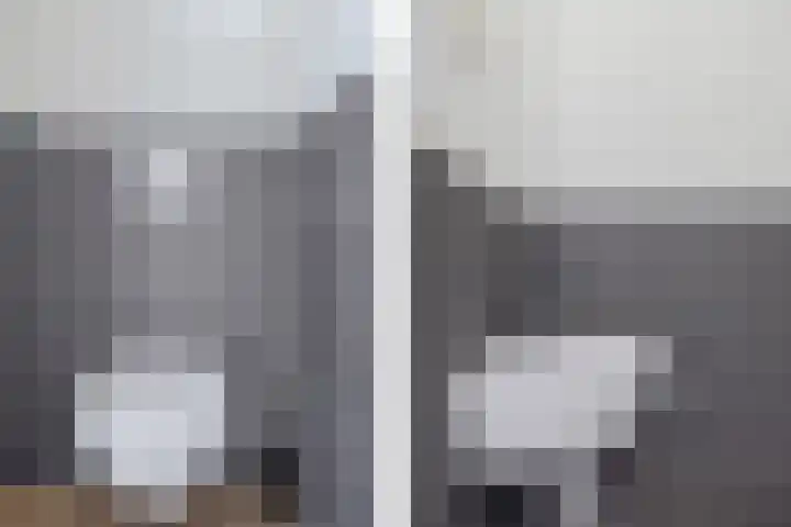 van Goyenlaan 59 Soest thumbnail 23
