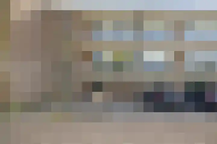van Goyenlaan 59 Soest thumbnail 25