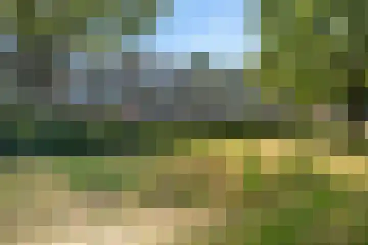 van Goyenlaan 59 Soest thumbnail 26