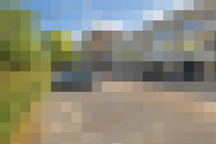 van Goyenlaan 59 Soest thumbnail 28