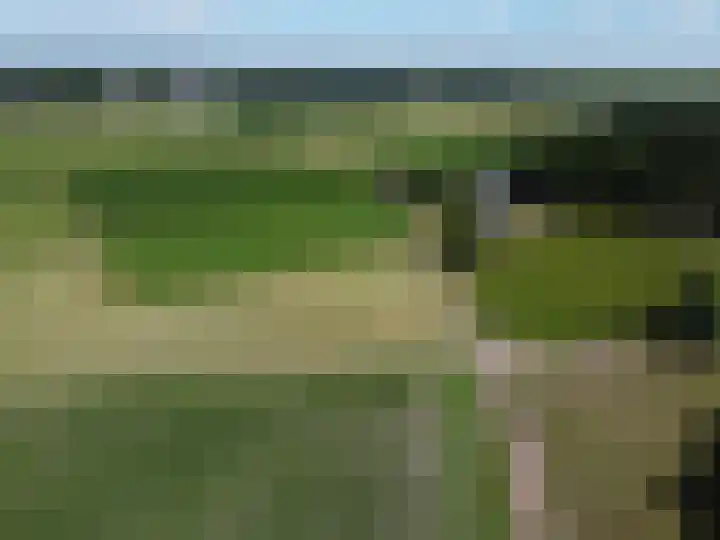 van Goyenlaan 59 Soest thumbnail 30
