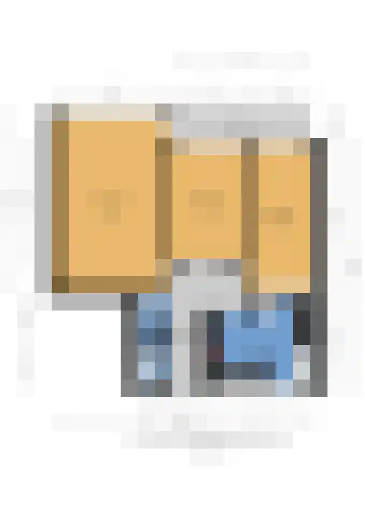 van Goyenlaan 59 Soest thumbnail 32