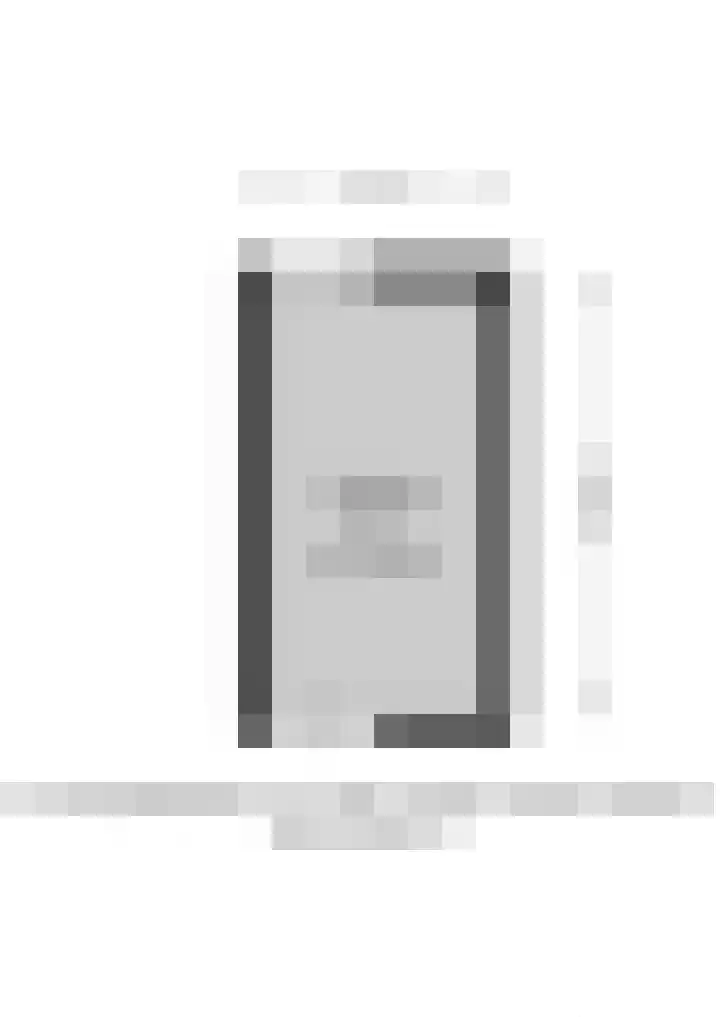 van Goyenlaan 59 Soest thumbnail 33