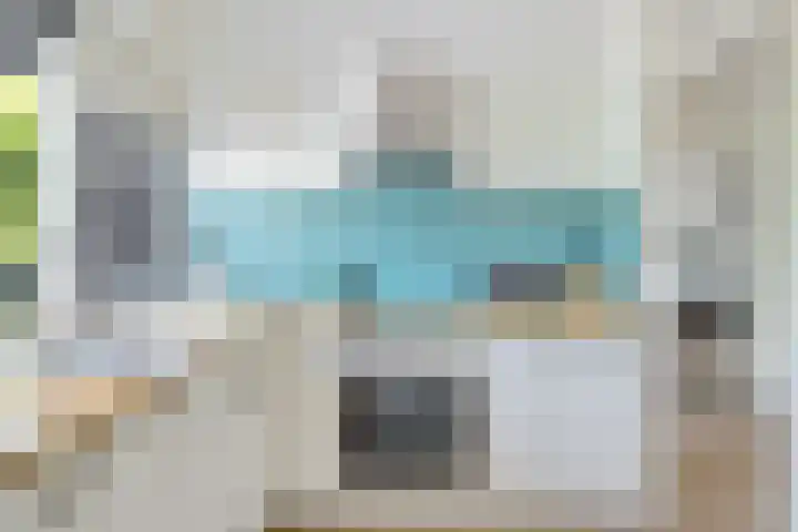 van Goyenlaan 59 Soest thumbnail 4