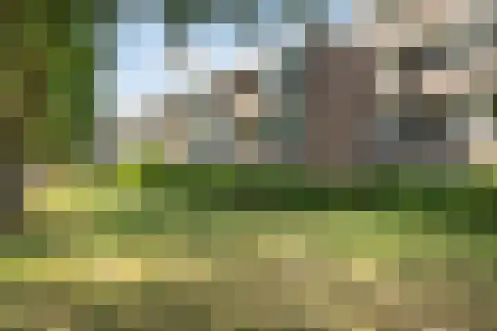 van Goyenlaan 59 Soest thumbnail 6