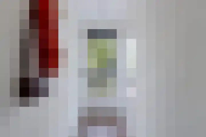 van Goyenlaan 59 Soest thumbnail 8