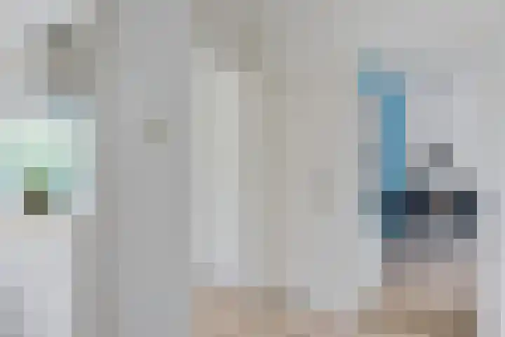 van Goyenlaan 59 Soest thumbnail 9