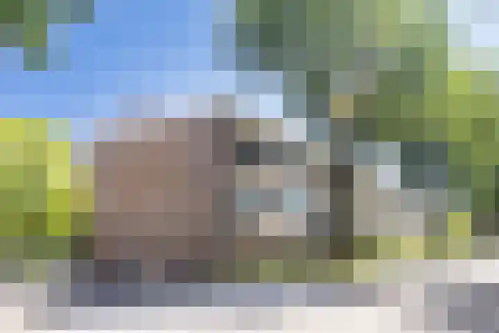 van Goyenlaan 61 Soest