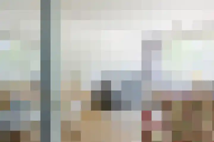 van Goyenlaan 61 Soest thumbnail 10