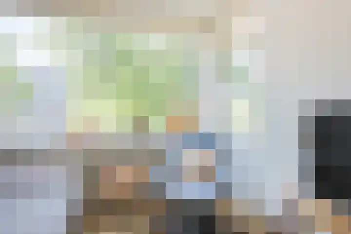 van Goyenlaan 61 Soest thumbnail 11