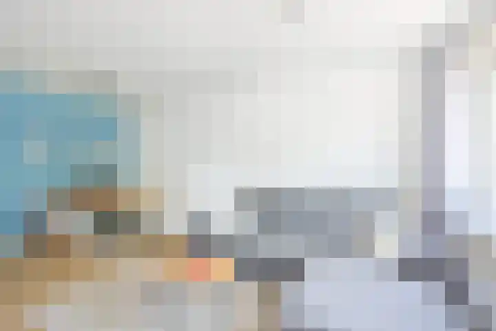 van Goyenlaan 61 Soest thumbnail 12
