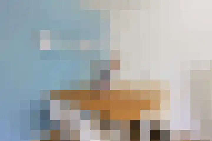 van Goyenlaan 61 Soest thumbnail 13
