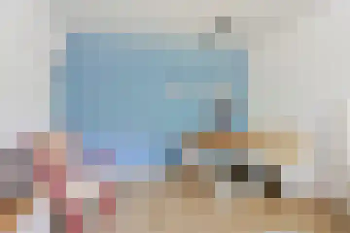 van Goyenlaan 61 Soest thumbnail 14