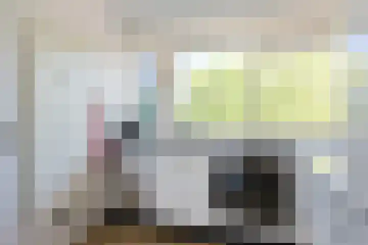 van Goyenlaan 61 Soest thumbnail 15