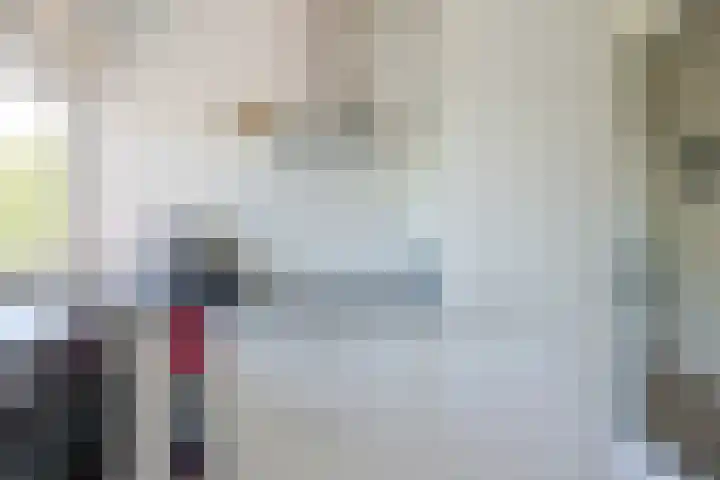 van Goyenlaan 61 Soest thumbnail 16