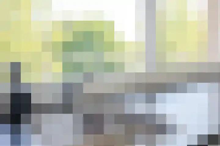 van Goyenlaan 61 Soest thumbnail 17