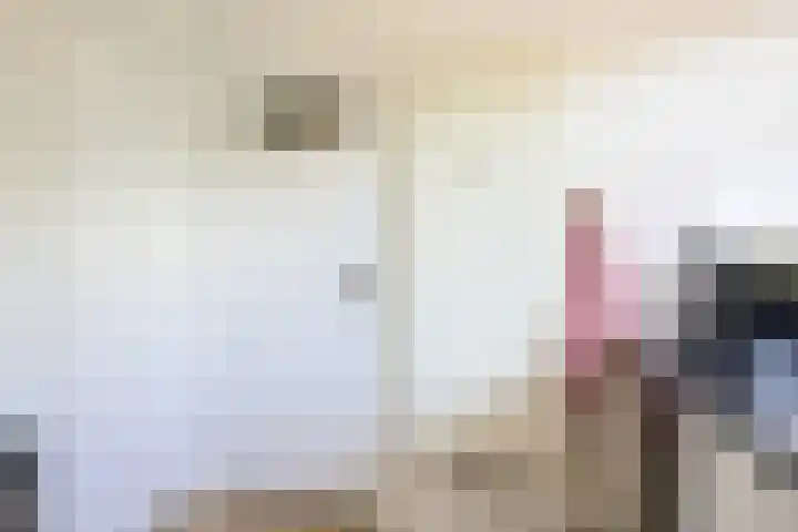 van Goyenlaan 61 Soest thumbnail 18