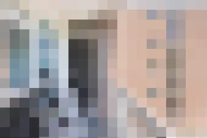 van Goyenlaan 61 Soest thumbnail 19
