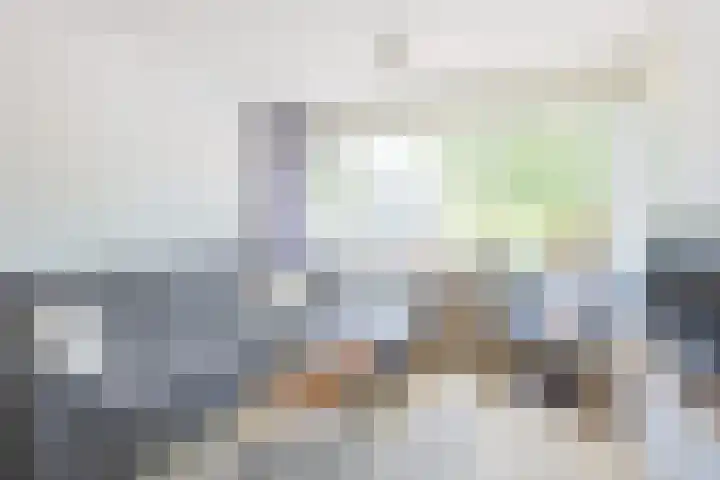 van Goyenlaan 61 Soest foto 2