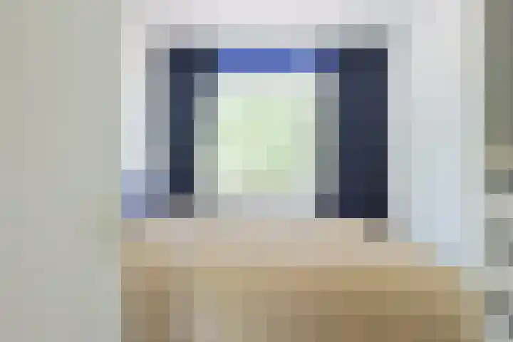 van Goyenlaan 61 Soest thumbnail 20