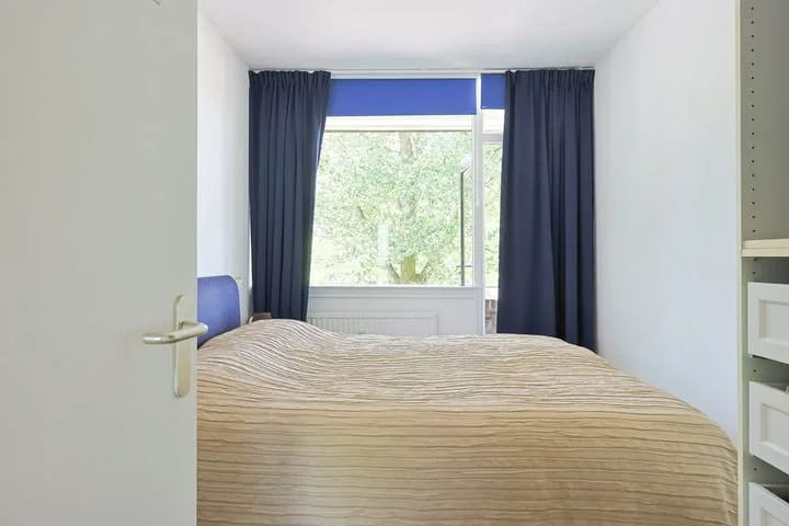 van Goyenlaan 61 Soest thumbnail 20