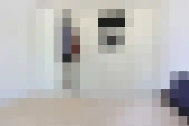 van Goyenlaan 61 Soest thumbnail 21