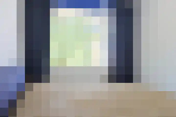van Goyenlaan 61 Soest thumbnail 22