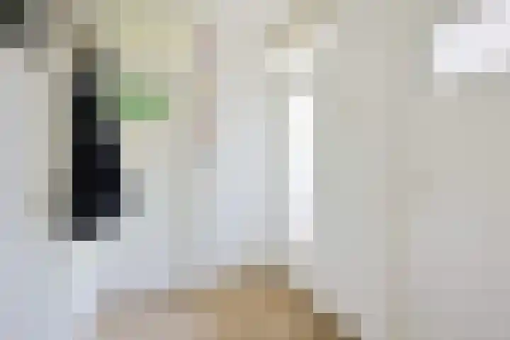 van Goyenlaan 61 Soest thumbnail 23