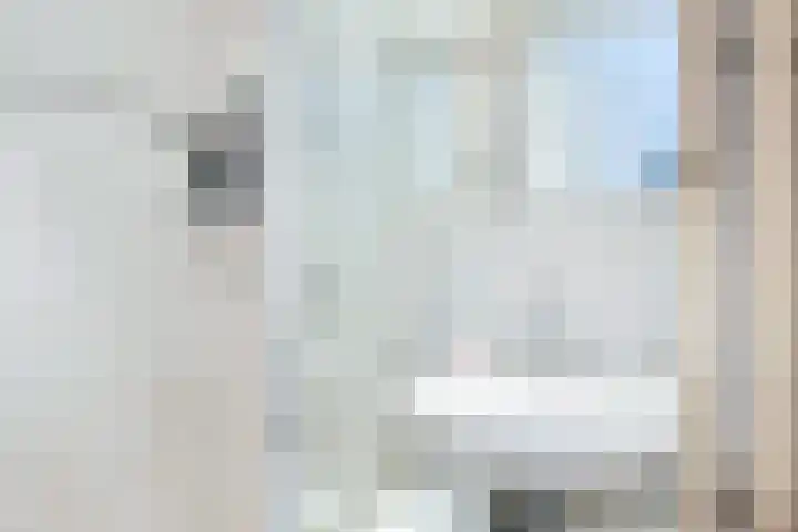 van Goyenlaan 61 Soest thumbnail 24