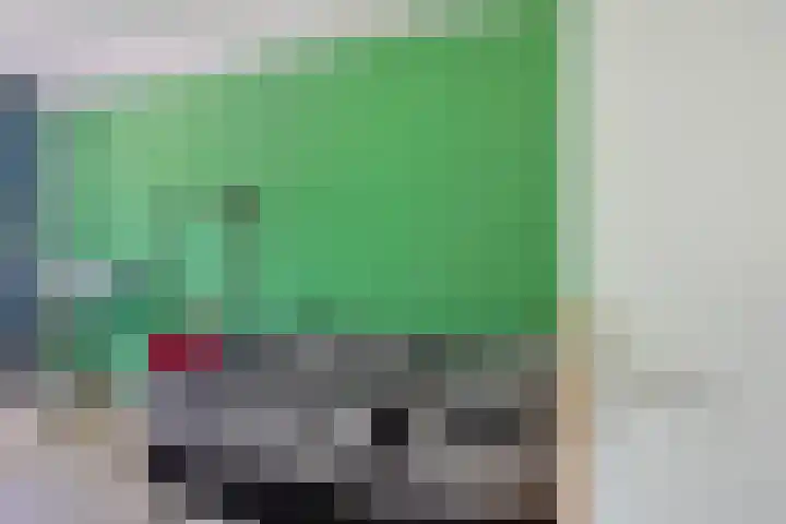 van Goyenlaan 61 Soest thumbnail 28