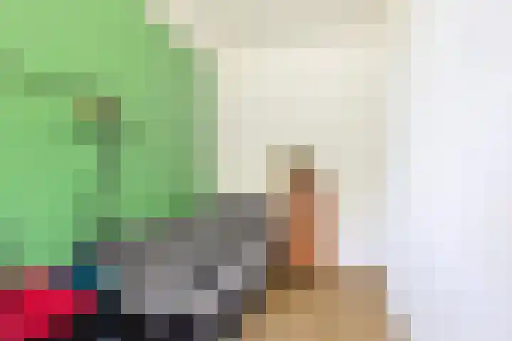 van Goyenlaan 61 Soest thumbnail 29