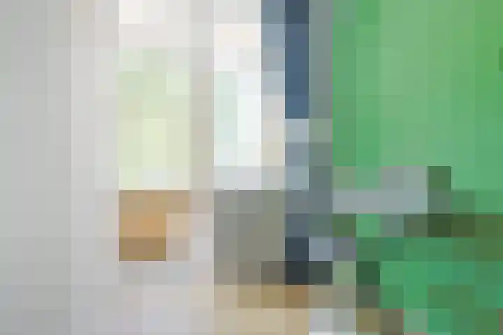 van Goyenlaan 61 Soest thumbnail 30