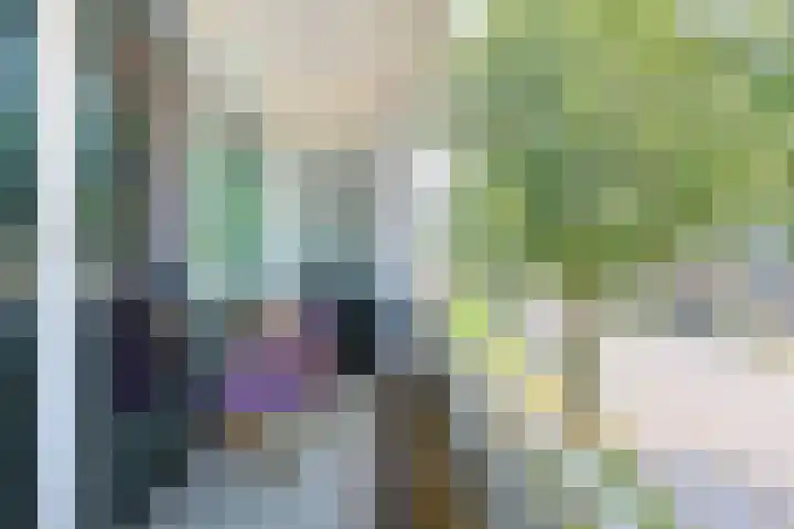 van Goyenlaan 61 Soest thumbnail 32