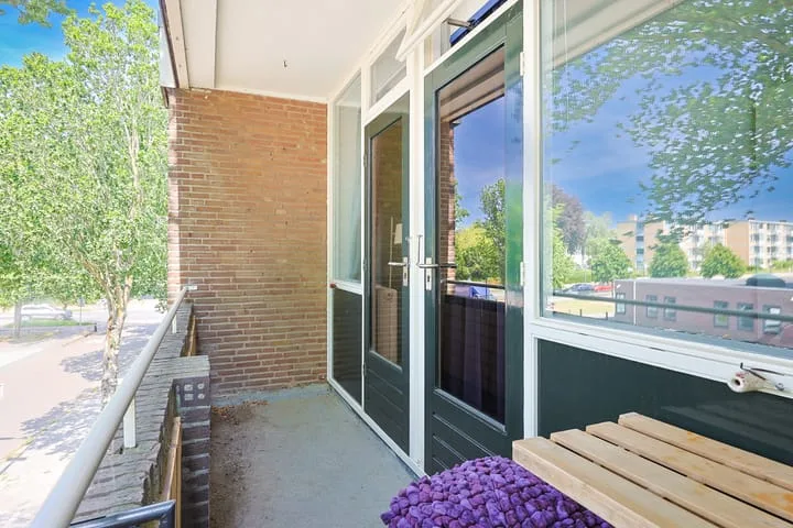 van Goyenlaan 61 Soest thumbnail 33