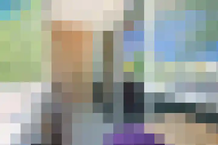 van Goyenlaan 61 Soest thumbnail 33