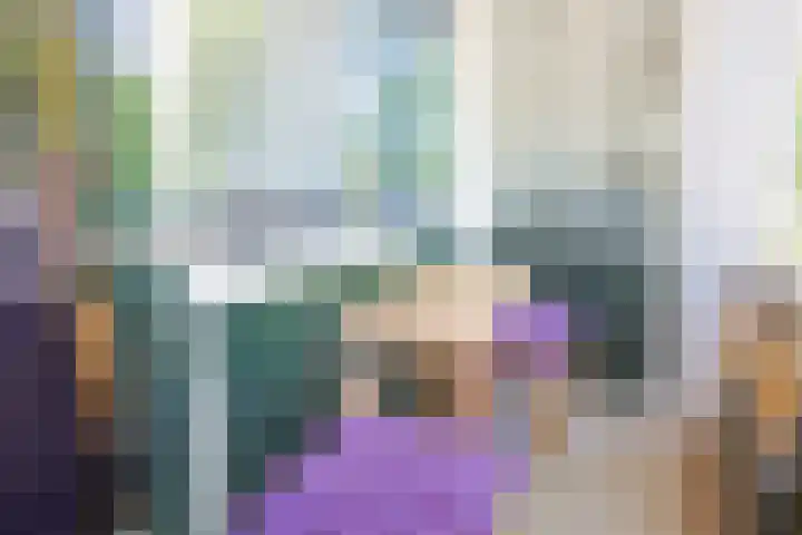 van Goyenlaan 61 Soest thumbnail 34