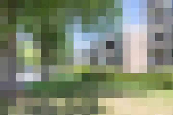 van Goyenlaan 61 Soest thumbnail 35