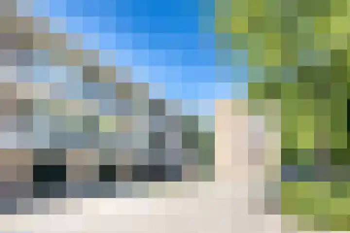 van Goyenlaan 61 Soest thumbnail 37