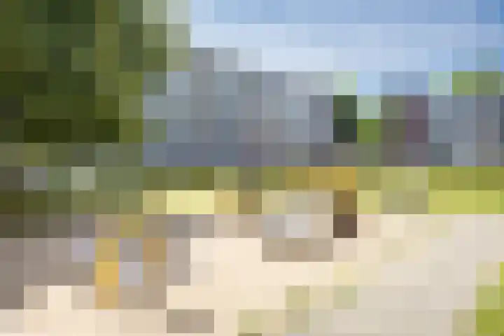 van Goyenlaan 61 Soest thumbnail 38
