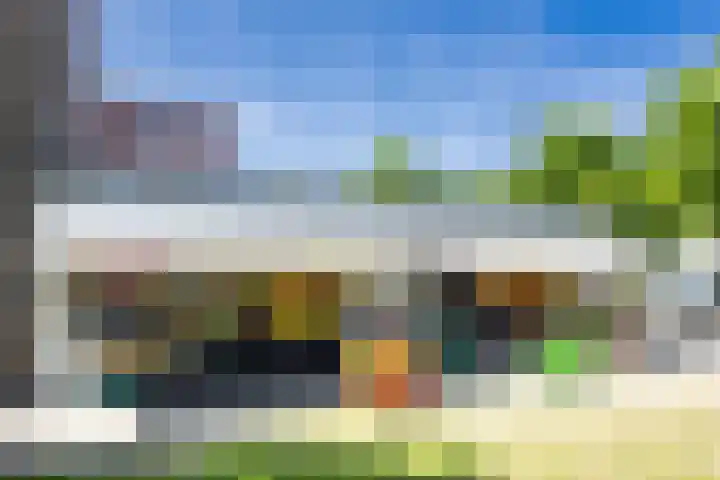 van Goyenlaan 61 Soest thumbnail 39