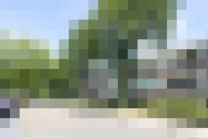 van Goyenlaan 61 Soest thumbnail 4